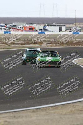 media/Jan-25-2025-CalClub SCCA (Sat) [[03c98a249e]]/Race 5/